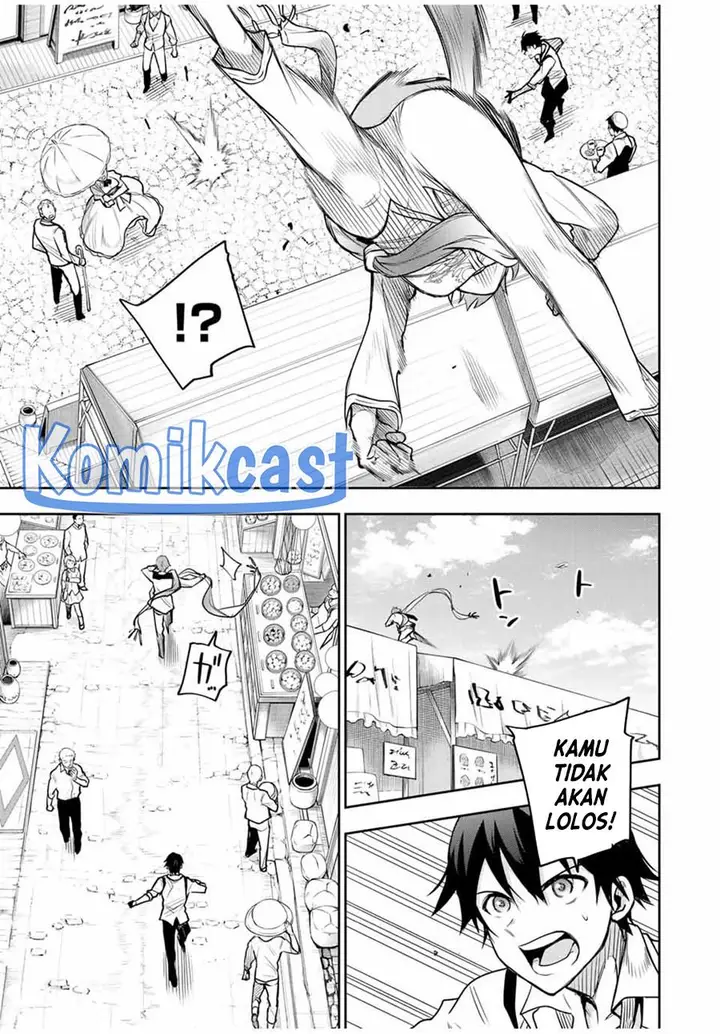 image-komik-a-court-magician-who-was-focused-on-supportive-magic-because-his-allies-were-too-weak-aims-to-become-the-strongest-after-being-banished-chapter-92-8/19