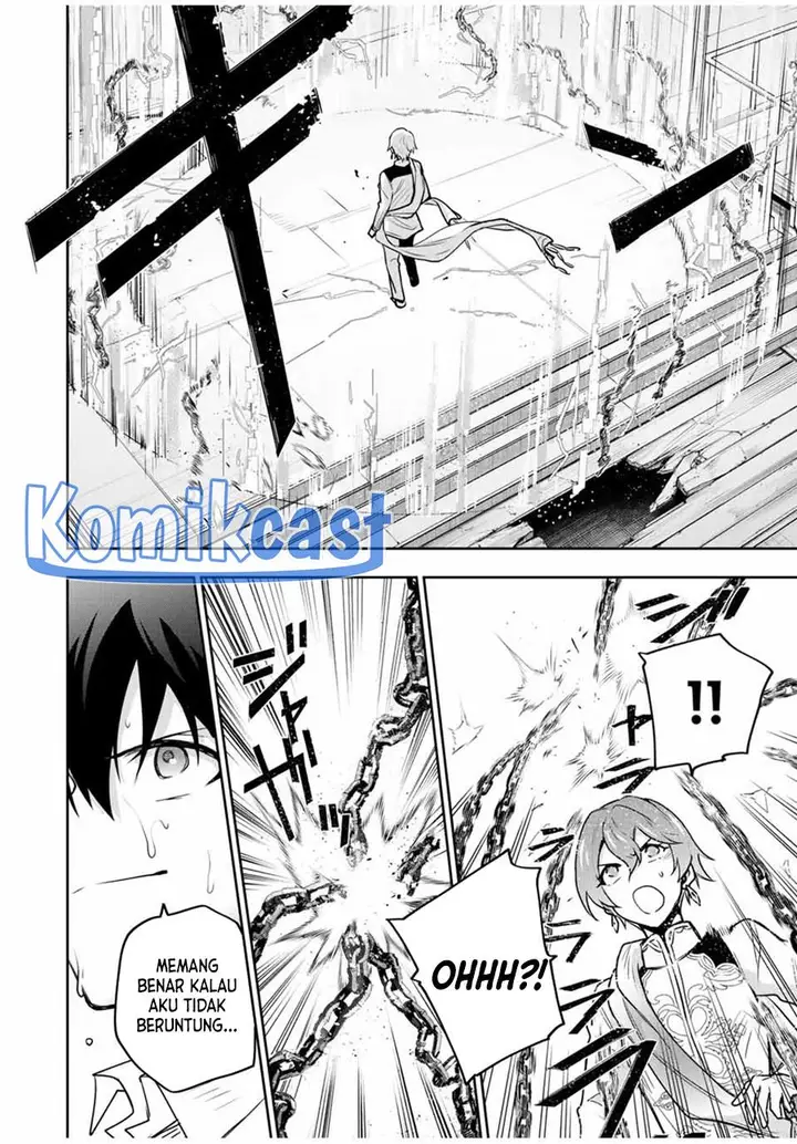 image-komik-a-court-magician-who-was-focused-on-supportive-magic-because-his-allies-were-too-weak-aims-to-become-the-strongest-after-being-banished-chapter-92-11/19