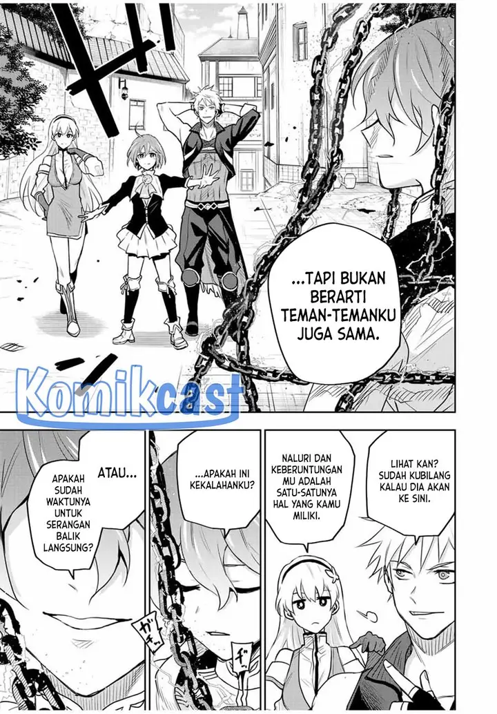 image-komik-a-court-magician-who-was-focused-on-supportive-magic-because-his-allies-were-too-weak-aims-to-become-the-strongest-after-being-banished-chapter-92-12/19