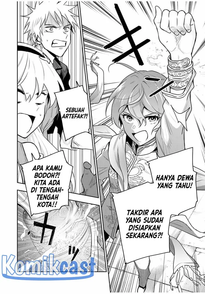 image-komik-a-court-magician-who-was-focused-on-supportive-magic-because-his-allies-were-too-weak-aims-to-become-the-strongest-after-being-banished-chapter-92-13/19