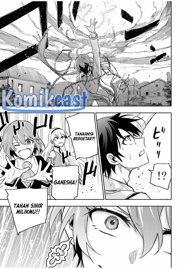 image-komik-a-court-magician-who-was-focused-on-supportive-magic-because-his-allies-were-too-weak-aims-to-become-the-strongest-after-being-banished-chapter-92-14/19