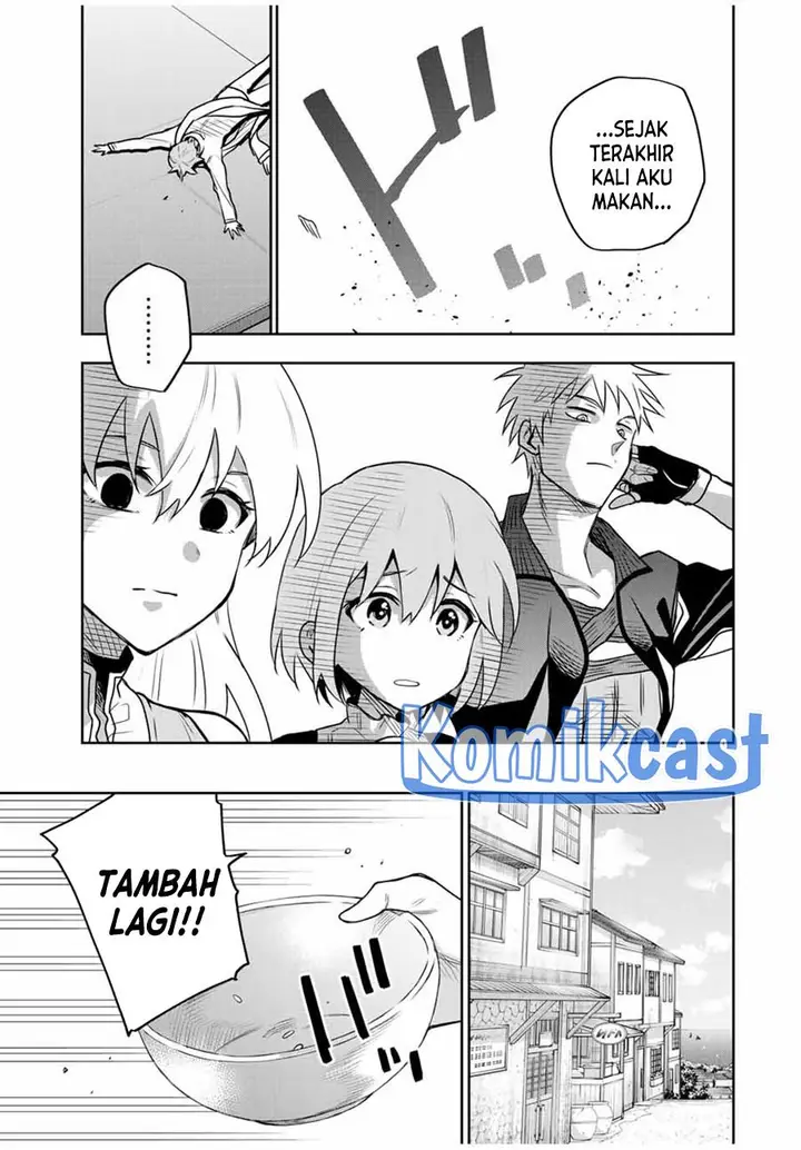 image-komik-a-court-magician-who-was-focused-on-supportive-magic-because-his-allies-were-too-weak-aims-to-become-the-strongest-after-being-banished-chapter-92-16/19