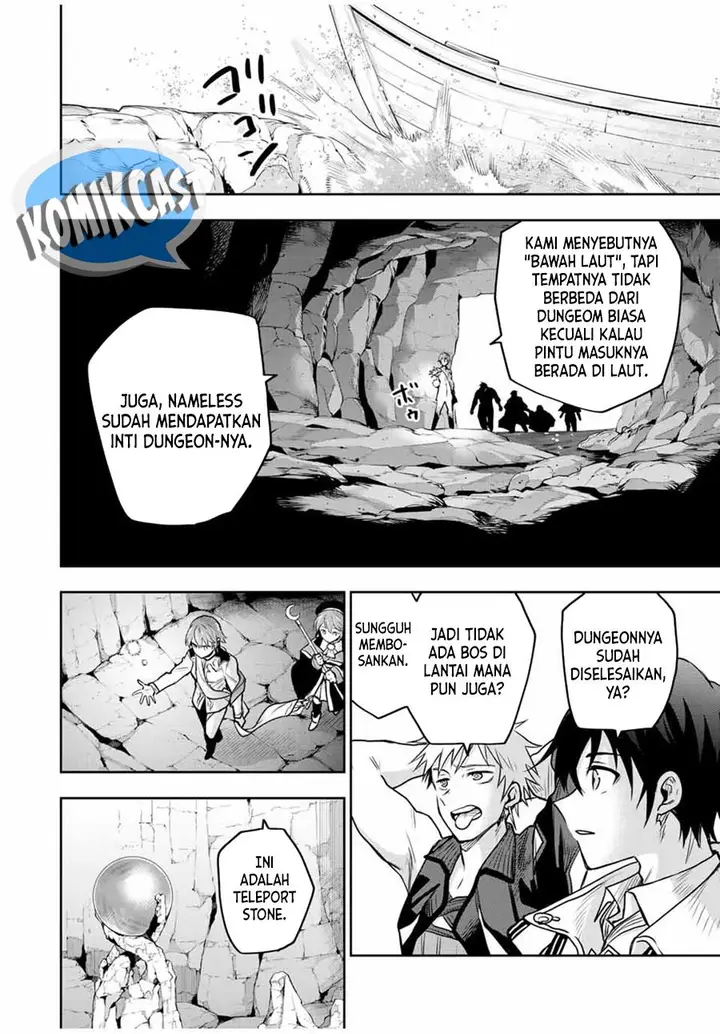 image-komik-a-court-magician-who-was-focused-on-supportive-magic-because-his-allies-were-too-weak-aims-to-become-the-strongest-after-being-banished-chapter-93-1/19