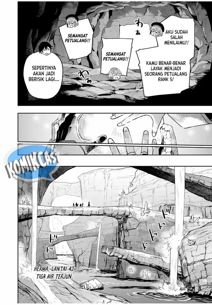 image-komik-a-court-magician-who-was-focused-on-supportive-magic-because-his-allies-were-too-weak-aims-to-become-the-strongest-after-being-banished-chapter-93-3/19