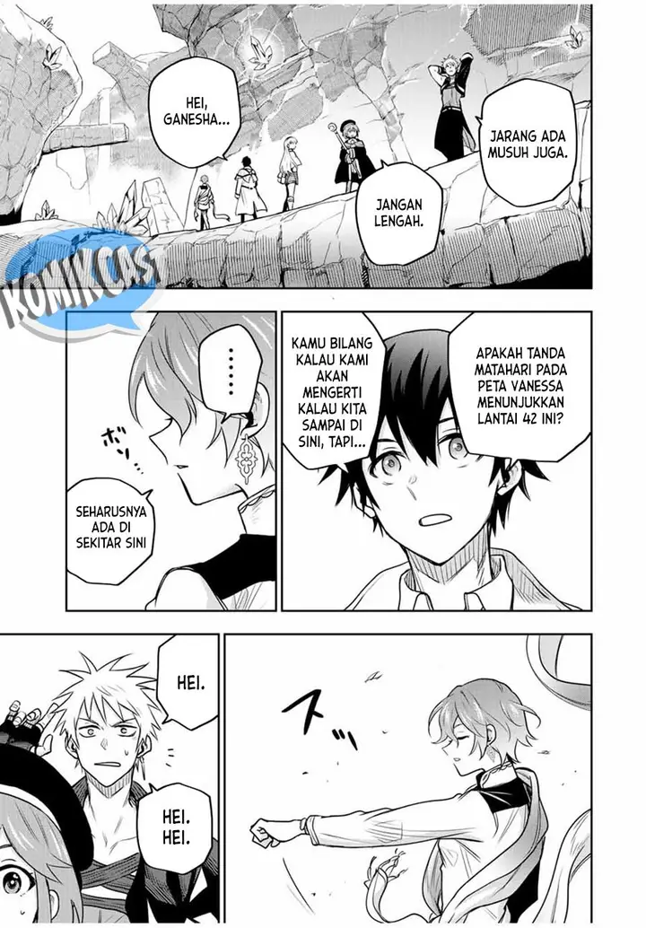 image-komik-a-court-magician-who-was-focused-on-supportive-magic-because-his-allies-were-too-weak-aims-to-become-the-strongest-after-being-banished-chapter-93-4/19