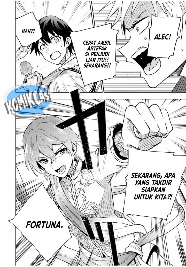 image-komik-a-court-magician-who-was-focused-on-supportive-magic-because-his-allies-were-too-weak-aims-to-become-the-strongest-after-being-banished-chapter-93-5/19