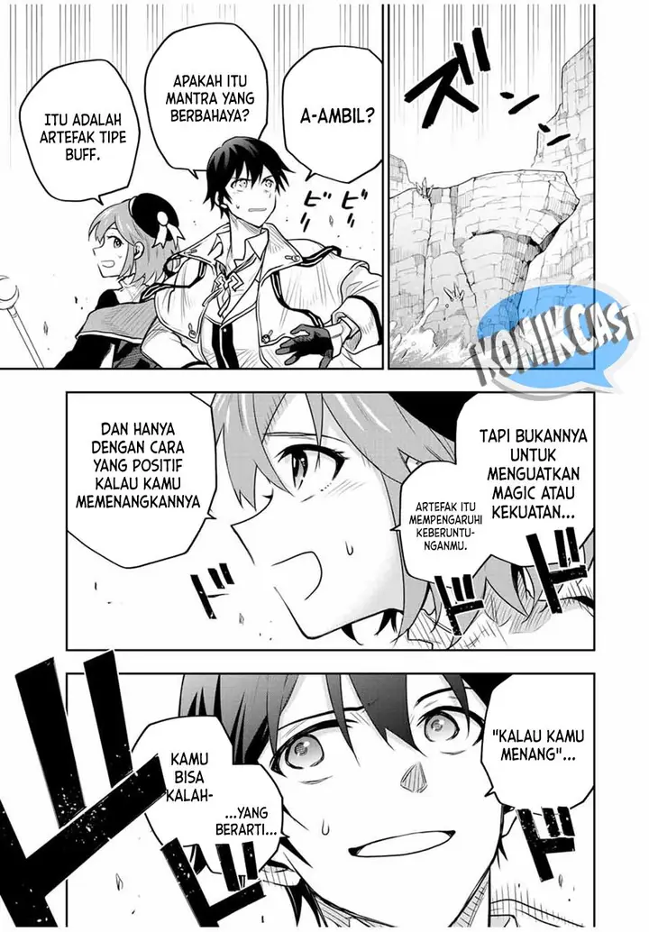 image-komik-a-court-magician-who-was-focused-on-supportive-magic-because-his-allies-were-too-weak-aims-to-become-the-strongest-after-being-banished-chapter-93-6/19