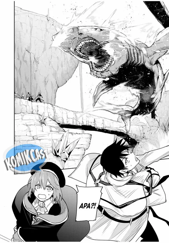 image-komik-a-court-magician-who-was-focused-on-supportive-magic-because-his-allies-were-too-weak-aims-to-become-the-strongest-after-being-banished-chapter-93-7/19