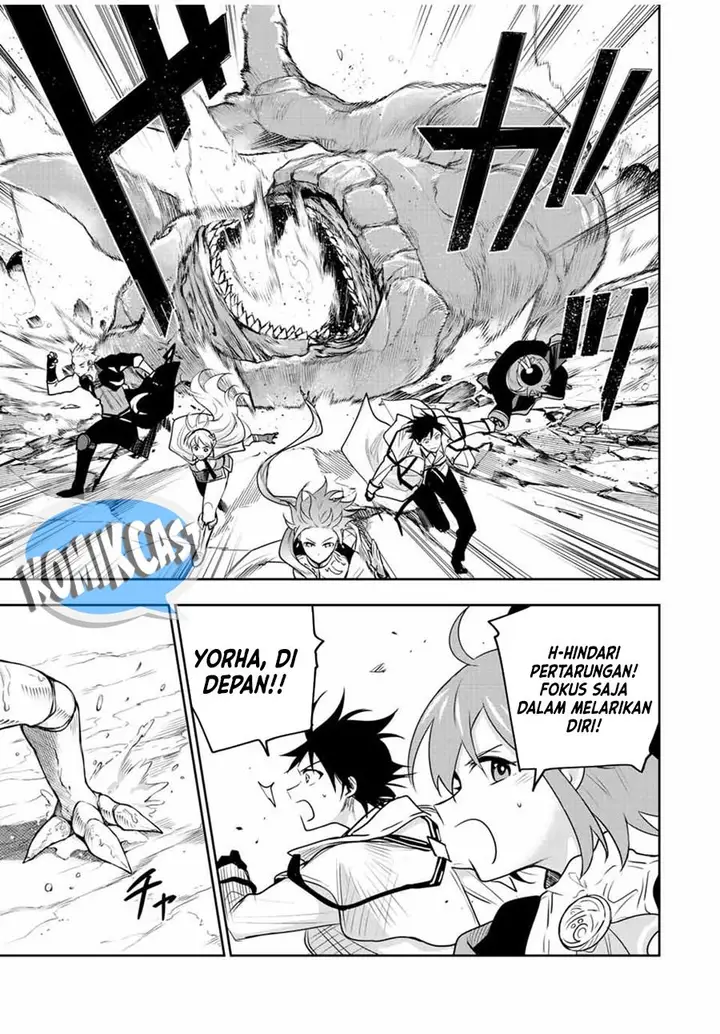 image-komik-a-court-magician-who-was-focused-on-supportive-magic-because-his-allies-were-too-weak-aims-to-become-the-strongest-after-being-banished-chapter-93-8/19