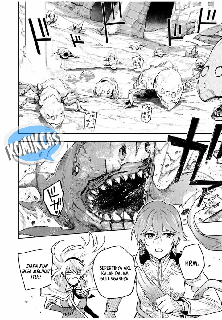 image-komik-a-court-magician-who-was-focused-on-supportive-magic-because-his-allies-were-too-weak-aims-to-become-the-strongest-after-being-banished-chapter-93-9/19
