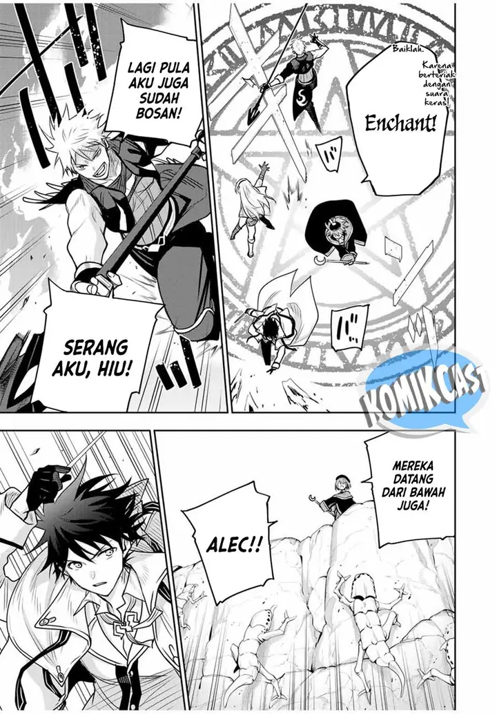 image-komik-a-court-magician-who-was-focused-on-supportive-magic-because-his-allies-were-too-weak-aims-to-become-the-strongest-after-being-banished-chapter-93-10/19