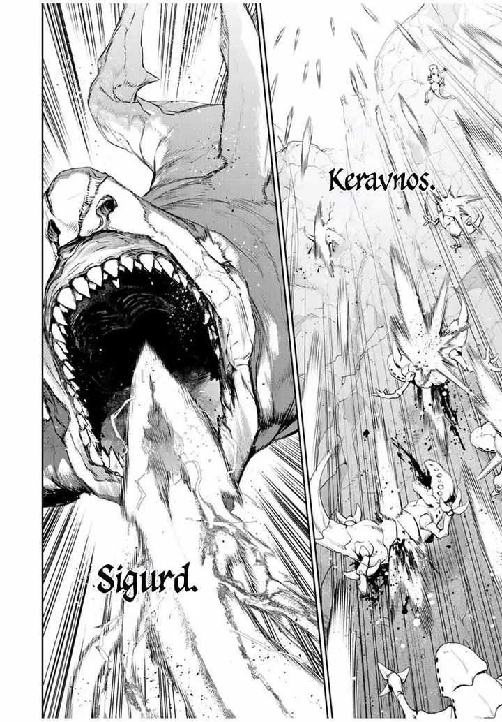 image-komik-a-court-magician-who-was-focused-on-supportive-magic-because-his-allies-were-too-weak-aims-to-become-the-strongest-after-being-banished-chapter-93-11/19