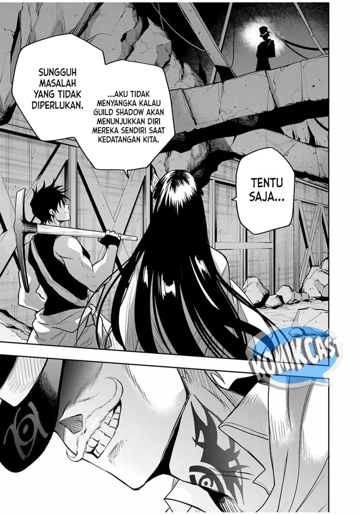 image-komik-a-court-magician-who-was-focused-on-supportive-magic-because-his-allies-were-too-weak-aims-to-become-the-strongest-after-being-banished-chapter-93-14/19