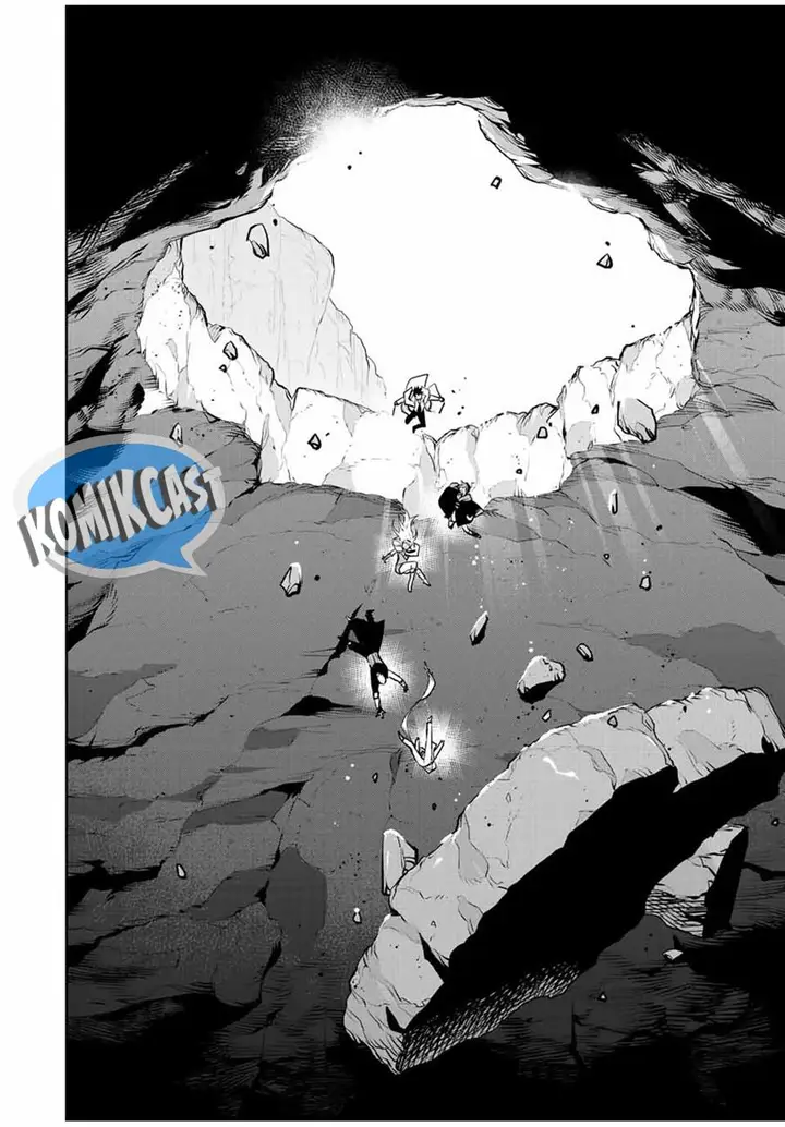 image-komik-a-court-magician-who-was-focused-on-supportive-magic-because-his-allies-were-too-weak-aims-to-become-the-strongest-after-being-banished-chapter-93-17/19