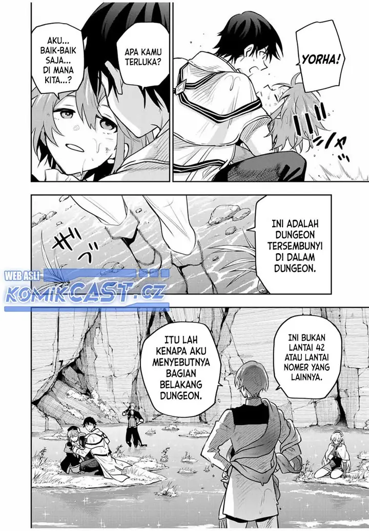 image-komik-a-court-magician-who-was-focused-on-supportive-magic-because-his-allies-were-too-weak-aims-to-become-the-strongest-after-being-banished-chapter-94-1/18