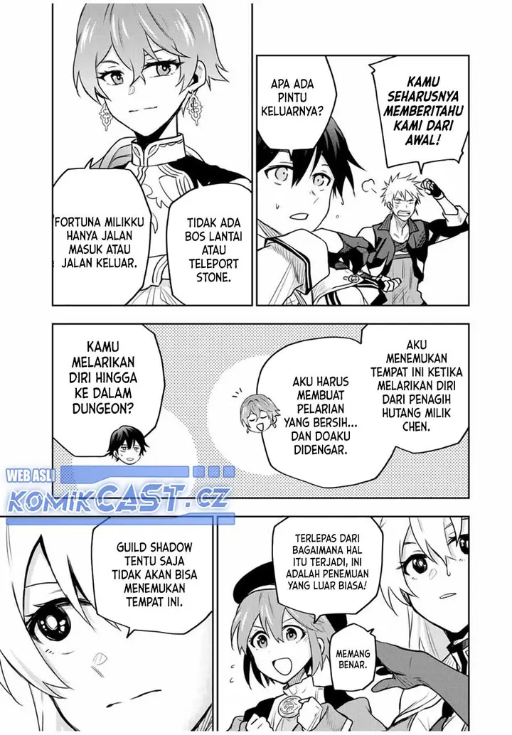 image-komik-a-court-magician-who-was-focused-on-supportive-magic-because-his-allies-were-too-weak-aims-to-become-the-strongest-after-being-banished-chapter-94-2/18