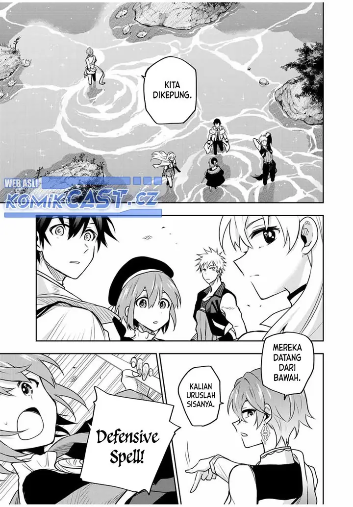 image-komik-a-court-magician-who-was-focused-on-supportive-magic-because-his-allies-were-too-weak-aims-to-become-the-strongest-after-being-banished-chapter-94-6/18