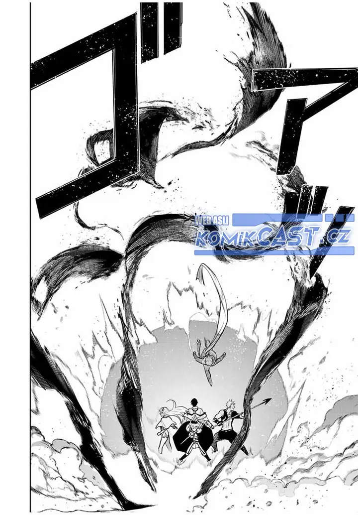 image-komik-a-court-magician-who-was-focused-on-supportive-magic-because-his-allies-were-too-weak-aims-to-become-the-strongest-after-being-banished-chapter-94-7/18
