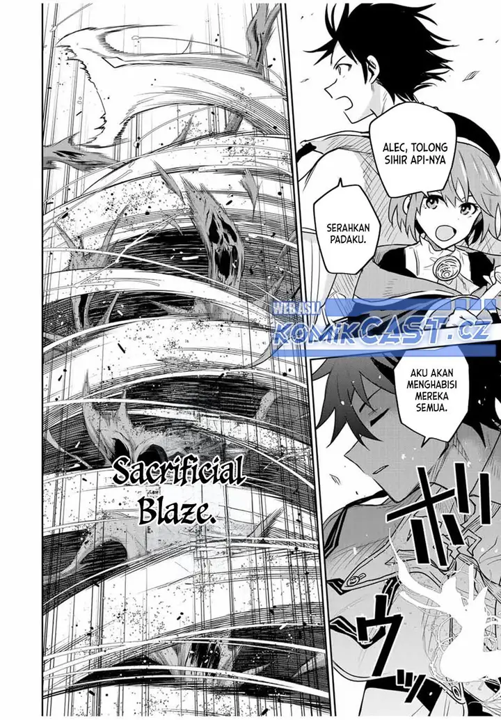 image-komik-a-court-magician-who-was-focused-on-supportive-magic-because-his-allies-were-too-weak-aims-to-become-the-strongest-after-being-banished-chapter-94-9/18