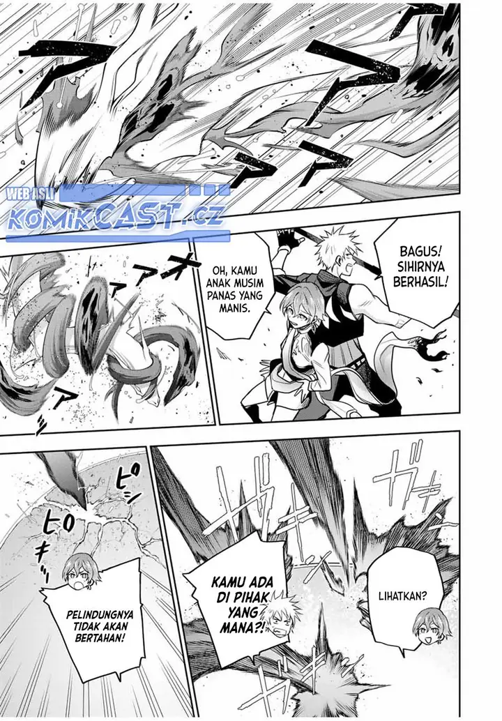image-komik-a-court-magician-who-was-focused-on-supportive-magic-because-his-allies-were-too-weak-aims-to-become-the-strongest-after-being-banished-chapter-94-10/18