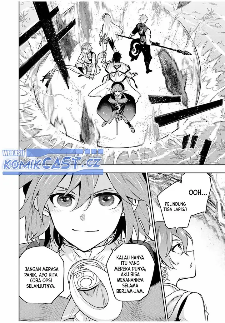 image-komik-a-court-magician-who-was-focused-on-supportive-magic-because-his-allies-were-too-weak-aims-to-become-the-strongest-after-being-banished-chapter-94-11/18