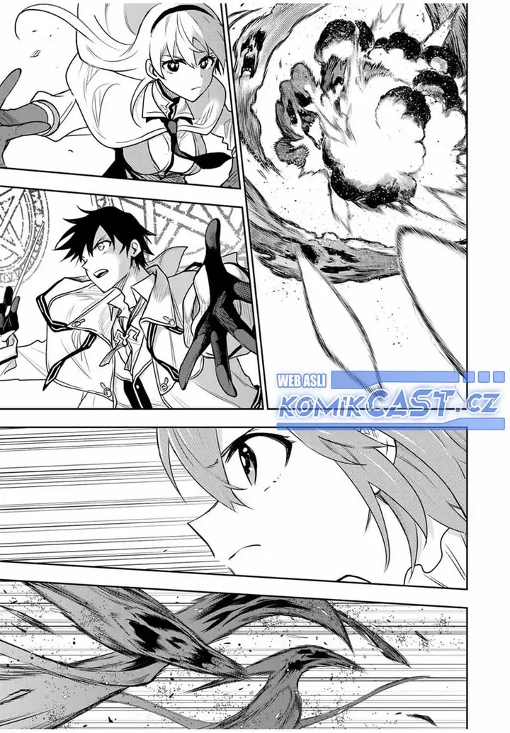 image-komik-a-court-magician-who-was-focused-on-supportive-magic-because-his-allies-were-too-weak-aims-to-become-the-strongest-after-being-banished-chapter-94-12/18