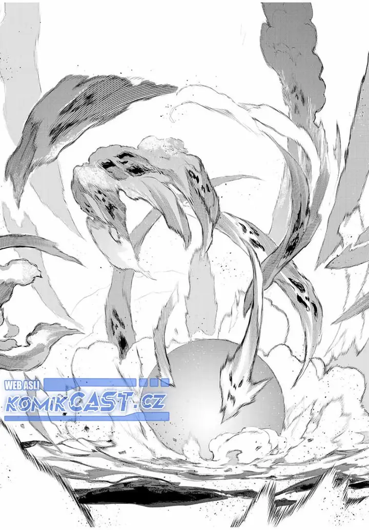 image-komik-a-court-magician-who-was-focused-on-supportive-magic-because-his-allies-were-too-weak-aims-to-become-the-strongest-after-being-banished-chapter-94-13/18