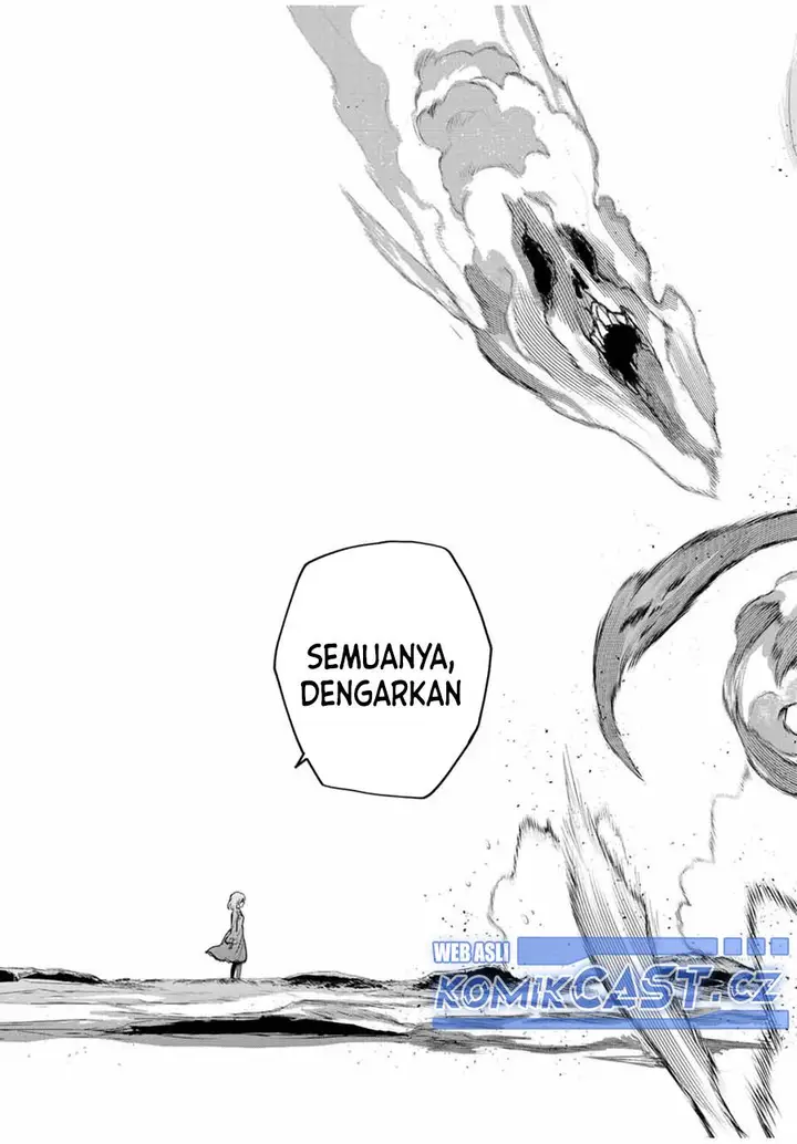 image-komik-a-court-magician-who-was-focused-on-supportive-magic-because-his-allies-were-too-weak-aims-to-become-the-strongest-after-being-banished-chapter-94-14/18