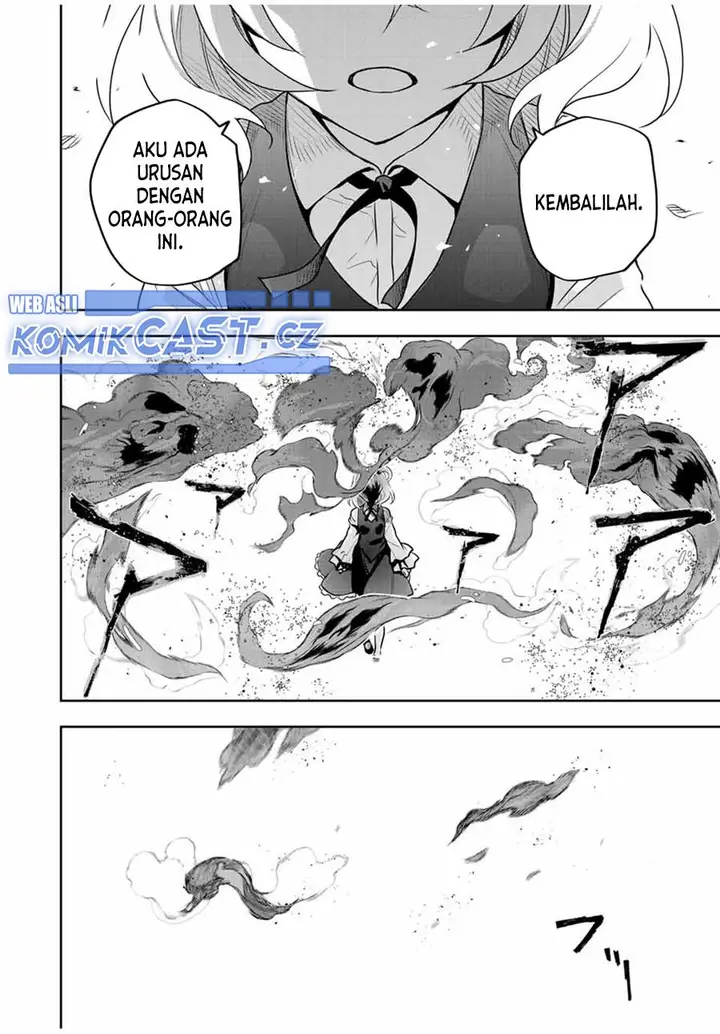 image-komik-a-court-magician-who-was-focused-on-supportive-magic-because-his-allies-were-too-weak-aims-to-become-the-strongest-after-being-banished-chapter-94-15/18