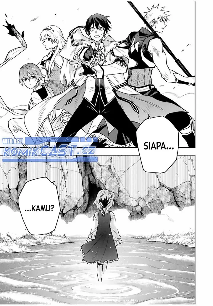 image-komik-a-court-magician-who-was-focused-on-supportive-magic-because-his-allies-were-too-weak-aims-to-become-the-strongest-after-being-banished-chapter-94-16/18