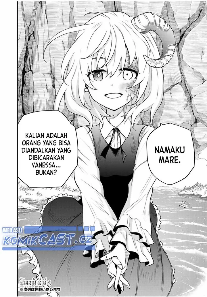 image-komik-a-court-magician-who-was-focused-on-supportive-magic-because-his-allies-were-too-weak-aims-to-become-the-strongest-after-being-banished-chapter-94-17/18