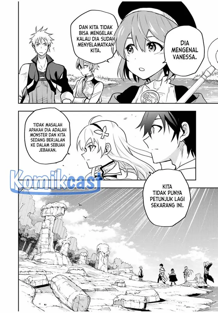 image-komik-a-court-magician-who-was-focused-on-supportive-magic-because-his-allies-were-too-weak-aims-to-become-the-strongest-after-being-banished-chapter-95-1/20