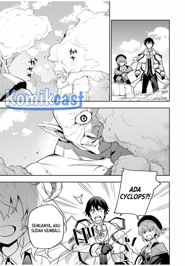 image-komik-a-court-magician-who-was-focused-on-supportive-magic-because-his-allies-were-too-weak-aims-to-become-the-strongest-after-being-banished-chapter-95-2/20