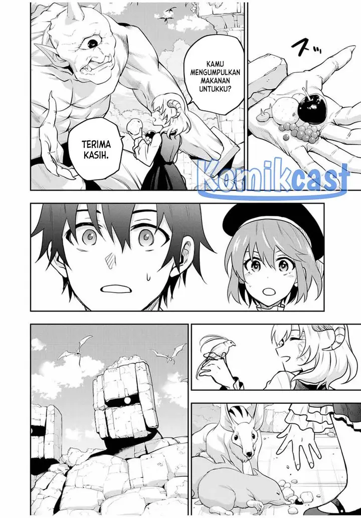 image-komik-a-court-magician-who-was-focused-on-supportive-magic-because-his-allies-were-too-weak-aims-to-become-the-strongest-after-being-banished-chapter-95-3/20