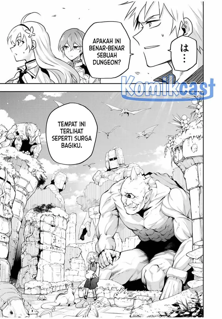 image-komik-a-court-magician-who-was-focused-on-supportive-magic-because-his-allies-were-too-weak-aims-to-become-the-strongest-after-being-banished-chapter-95-4/20