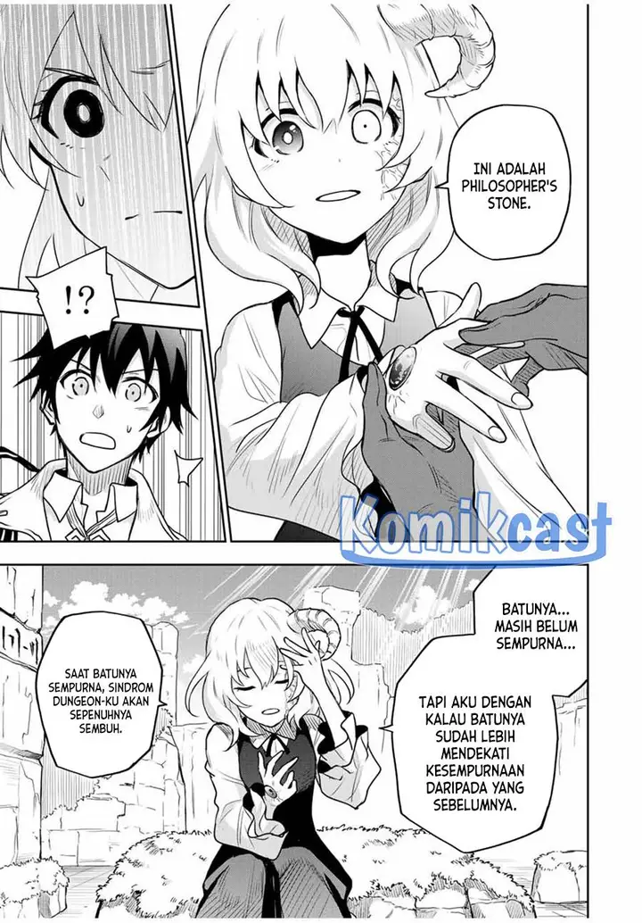 image-komik-a-court-magician-who-was-focused-on-supportive-magic-because-his-allies-were-too-weak-aims-to-become-the-strongest-after-being-banished-chapter-95-6/20