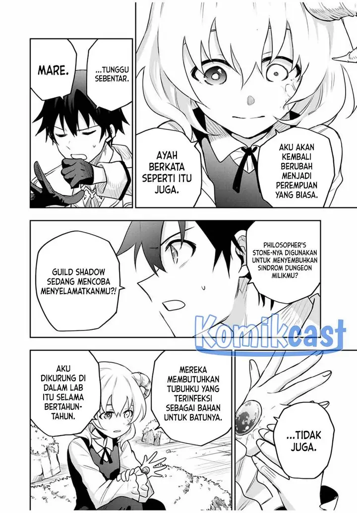 image-komik-a-court-magician-who-was-focused-on-supportive-magic-because-his-allies-were-too-weak-aims-to-become-the-strongest-after-being-banished-chapter-95-7/20