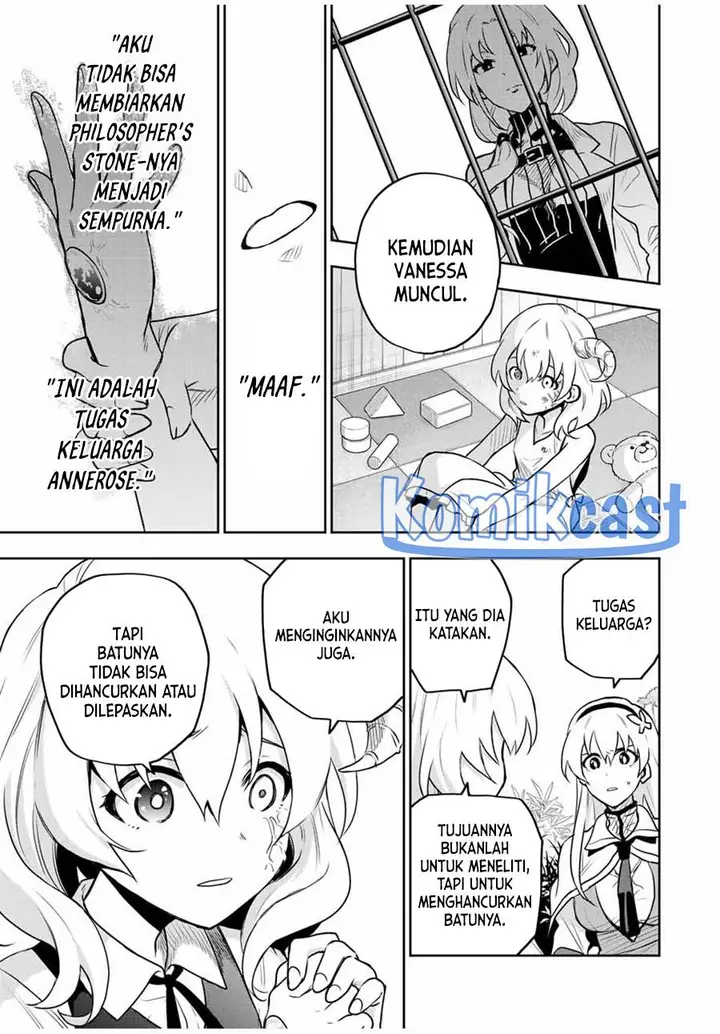 image-komik-a-court-magician-who-was-focused-on-supportive-magic-because-his-allies-were-too-weak-aims-to-become-the-strongest-after-being-banished-chapter-95-8/20