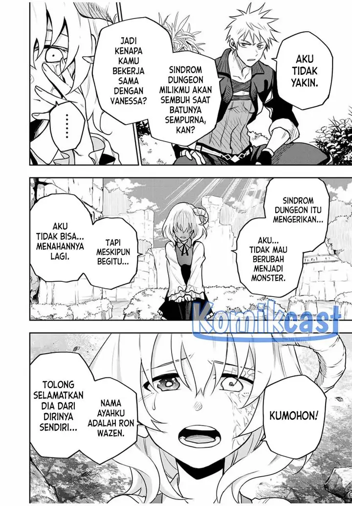 image-komik-a-court-magician-who-was-focused-on-supportive-magic-because-his-allies-were-too-weak-aims-to-become-the-strongest-after-being-banished-chapter-95-9/20