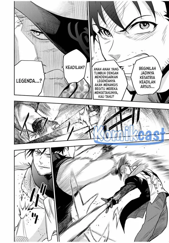 image-komik-a-court-magician-who-was-focused-on-supportive-magic-because-his-allies-were-too-weak-aims-to-become-the-strongest-after-being-banished-chapter-95-13/20