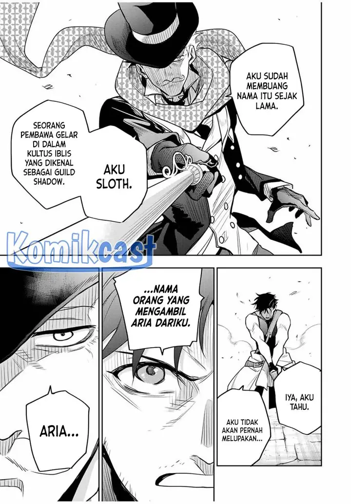 image-komik-a-court-magician-who-was-focused-on-supportive-magic-because-his-allies-were-too-weak-aims-to-become-the-strongest-after-being-banished-chapter-95-14/20
