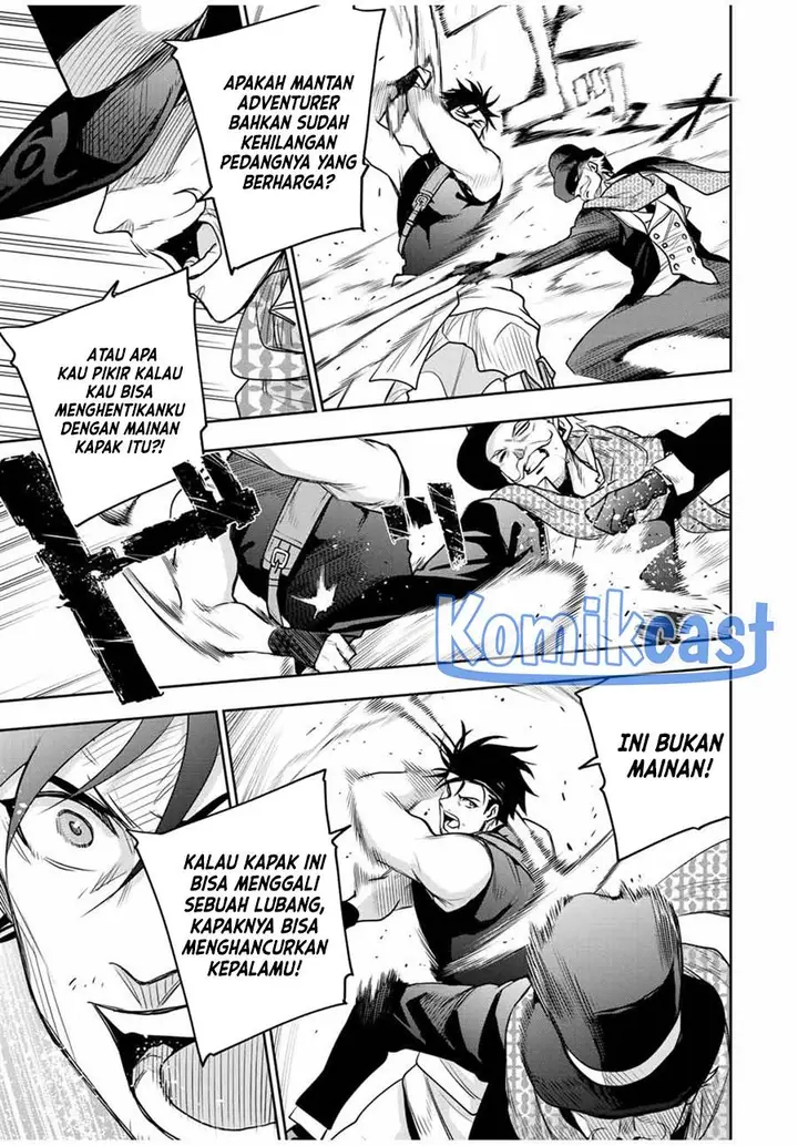 image-komik-a-court-magician-who-was-focused-on-supportive-magic-because-his-allies-were-too-weak-aims-to-become-the-strongest-after-being-banished-chapter-95-16/20