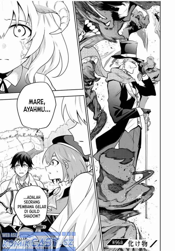 image-komik-a-court-magician-who-was-focused-on-supportive-magic-because-his-allies-were-too-weak-aims-to-become-the-strongest-after-being-banished-chapter-96-0/18