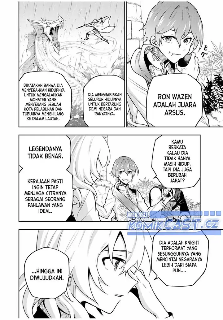 image-komik-a-court-magician-who-was-focused-on-supportive-magic-because-his-allies-were-too-weak-aims-to-become-the-strongest-after-being-banished-chapter-96-1/18