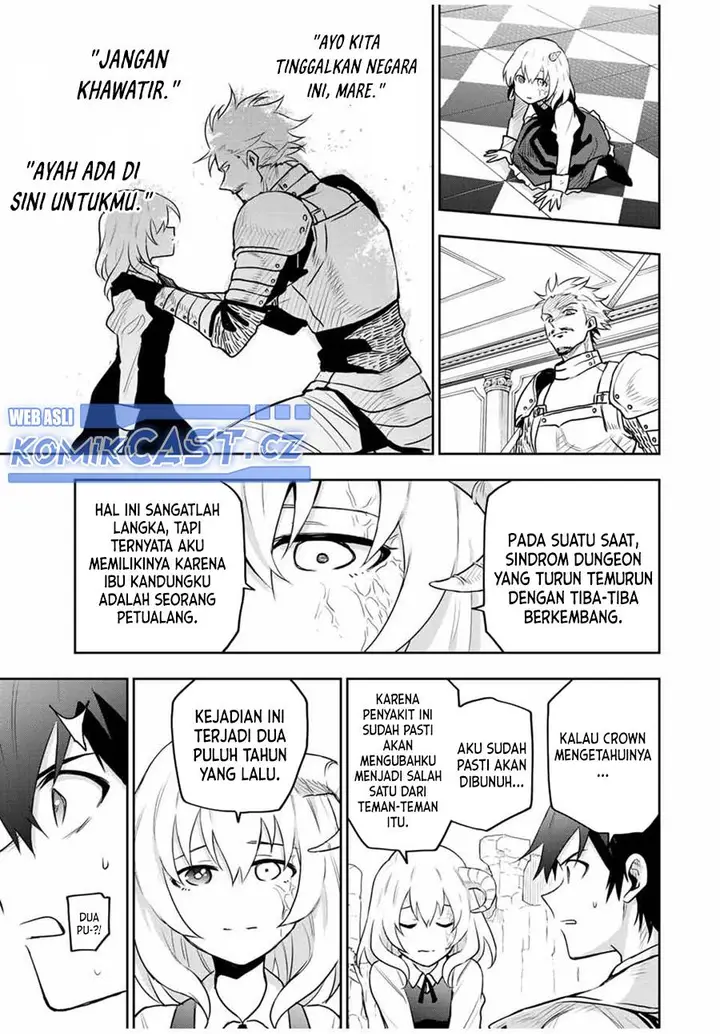 image-komik-a-court-magician-who-was-focused-on-supportive-magic-because-his-allies-were-too-weak-aims-to-become-the-strongest-after-being-banished-chapter-96-2/18