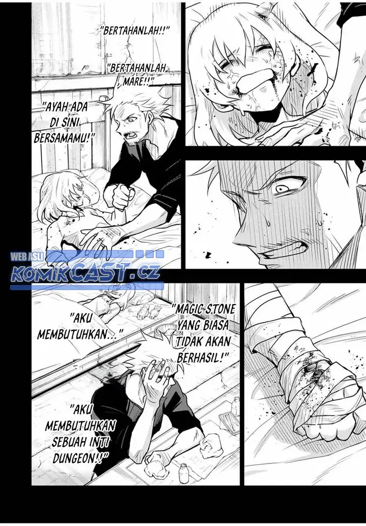 image-komik-a-court-magician-who-was-focused-on-supportive-magic-because-his-allies-were-too-weak-aims-to-become-the-strongest-after-being-banished-chapter-96-3/18