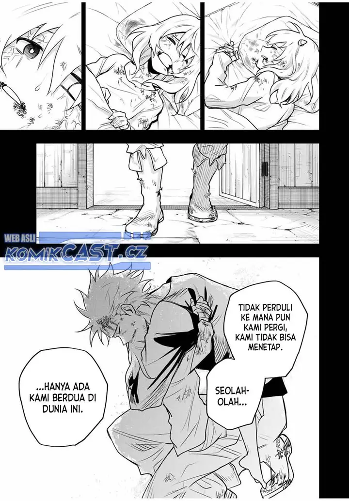 image-komik-a-court-magician-who-was-focused-on-supportive-magic-because-his-allies-were-too-weak-aims-to-become-the-strongest-after-being-banished-chapter-96-4/18