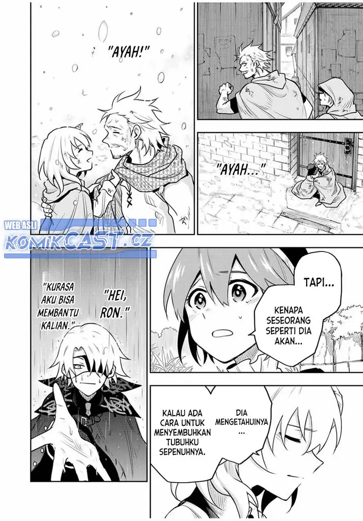 image-komik-a-court-magician-who-was-focused-on-supportive-magic-because-his-allies-were-too-weak-aims-to-become-the-strongest-after-being-banished-chapter-96-5/18