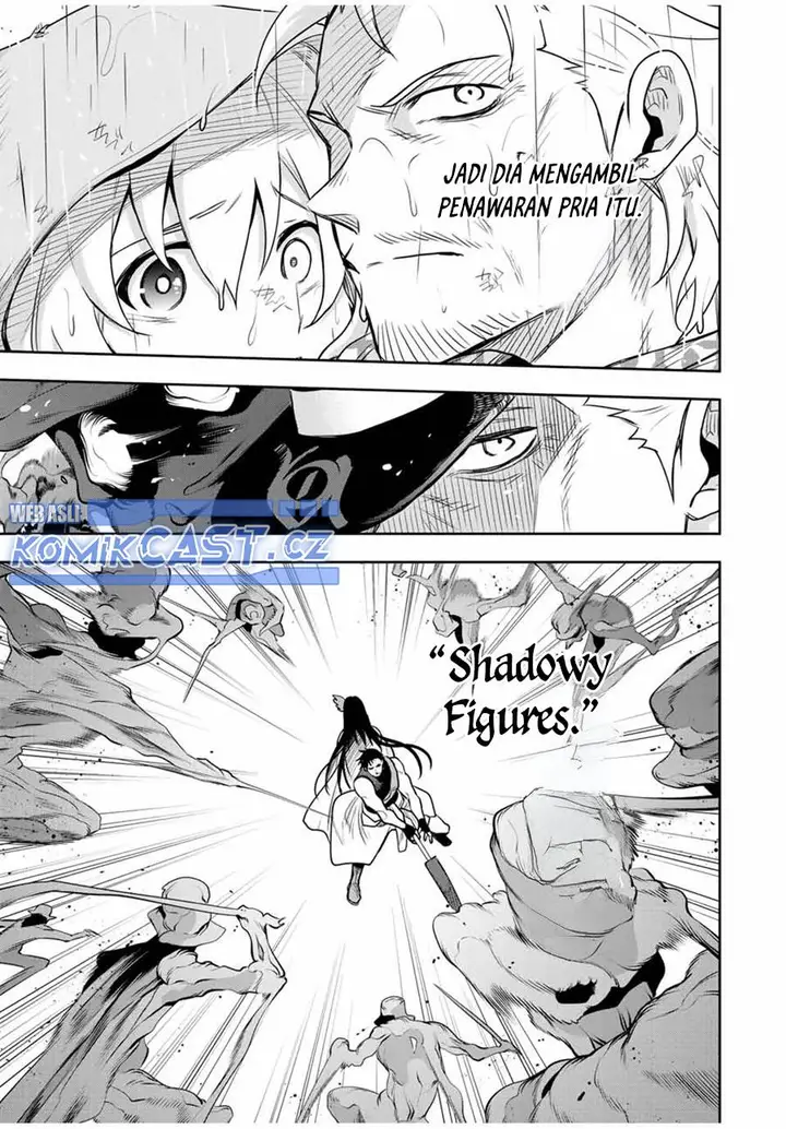 image-komik-a-court-magician-who-was-focused-on-supportive-magic-because-his-allies-were-too-weak-aims-to-become-the-strongest-after-being-banished-chapter-96-6/18