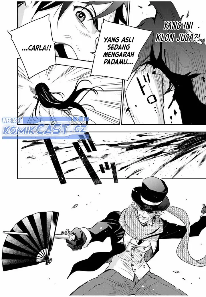 image-komik-a-court-magician-who-was-focused-on-supportive-magic-because-his-allies-were-too-weak-aims-to-become-the-strongest-after-being-banished-chapter-96-9/18